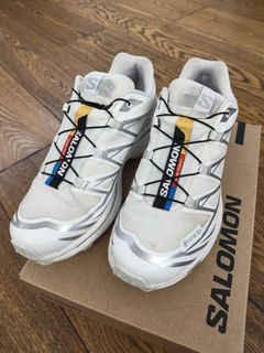 （分類：）位於 。 由 stojujj 提交（商品編號 1461050905，圖片 1）。簡介： 。