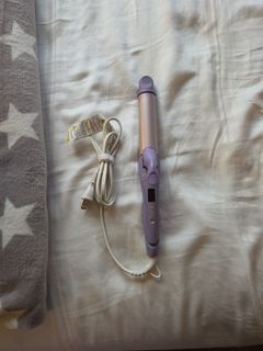 (Category: ) located in . Submitted by hanakkot (Listing ID 1460995393, Image 1). Description: .