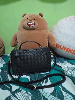 (Category: ) located in . Submitted by karenapilado (Listing ID 1460938862, Image 1). Description: .