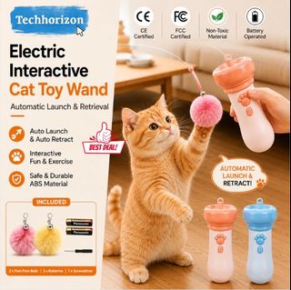 (Category: ) located in . Submitted by furrrykids (Listing ID 1460997078, Image 1). Description: .
