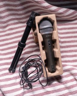 (Category: ) located in . Submitted by joolei.declutter (Listing ID 1460958619, Image 1). Description: .
