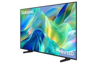 （分類：）位於 。 由 mondayappl86999 提交（商品編號 1460949681，圖片 1）。簡介： 。