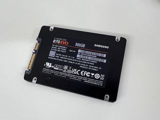 （分類：）位於 。 由 prefecttime 提交（商品編號 1461072147，圖片 1）。簡介： 。