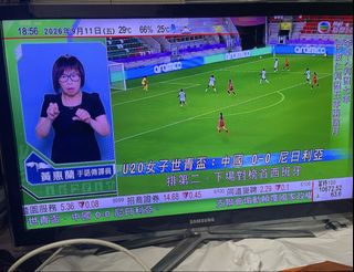 （分類：）位於 。 由 tommitonihaha 提交（商品編號 1461039542，圖片 1）。簡介： 。