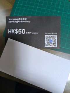 （分類：）位於 。 由 rain_shum 提交（商品編號 1460984892，圖片 1）。簡介： 。
