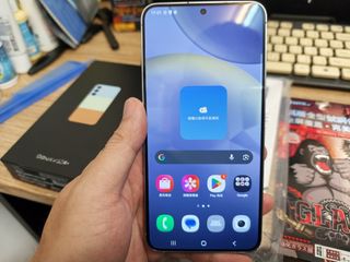 由 gx0809 (刊登 ID 1461027883，圖片 1) 提交，位於 的 (類別：)，說明：。