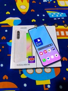 (Kategori: ) berada di . Dikirim oleh youngss21 (ID iklan 1461050017, Gambar 1). Deskripsi: .