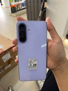(Kategori: ) berada di . Dikirim oleh aksarul (ID iklan 1461007754, Gambar 1). Deskripsi: .