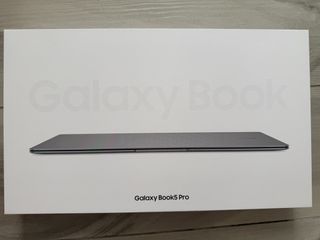 （分類：）位於 。 由 faikirindifai 提交（商品編號 1460973769，圖片 1）。簡介： 。