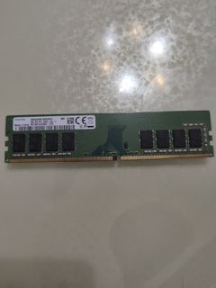 （分類：）位於 。 由 swiftturtle_515aff 提交（商品編號 1461078157，圖片 1）。簡介： 。