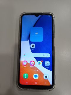 （分類：）位於 。 由 hk7788 提交（商品編號 1461010522，圖片 1）。簡介： 。