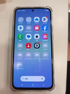 （分類：）位於 。 由 hk7788 提交（商品編號 1461044490，圖片 1）。簡介： 。