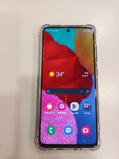 （分類：）位於 。 由 hk7788 提交（商品編號 1461011578，圖片 1）。簡介： 。