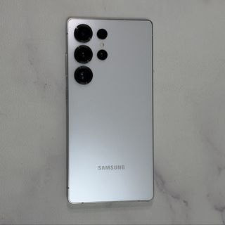 （分類：）位於 。 由 lauqingyan18017 提交（商品編號 1461018913，圖片 1）。簡介： 。
