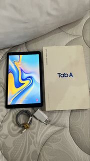 (Kategori: ) berada di . Dikirim oleh preloved_attack (ID iklan 1460980862, Gambar 1). Deskripsi: .