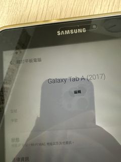 （分類：）位於 。 由 regina2018 提交（商品編號 1461073070，圖片 1）。簡介： 。