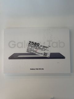（分類：）位於 。 由 warmlion3d3e 提交（商品編號 1460997956，圖片 1）。簡介： 。