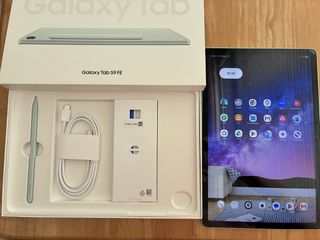 （分類：）位於 。 由 silentpenguin_851 提交（商品編號 1460936053，圖片 1）。簡介： 。