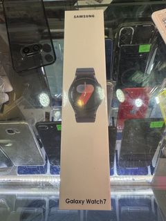（分類：）位於 。 由 jerry0019 提交（商品編號 1461022963，圖片 1）。簡介： 。