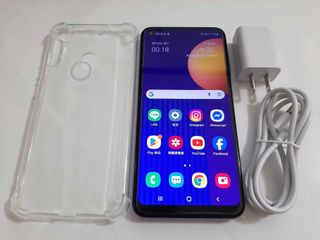 由 david207 (刊登 ID 1461089313，圖片 1) 提交，位於 的 (類別：)，說明：。