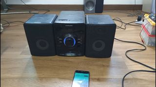 (Category: ) located in . Submitted by roger-w (Listing ID 1461037922, Image 1). Description: .