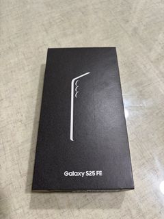 (Category: ) located in . Submitted by mnursyafiq (Listing ID 1460945879, Image 1). Description: .