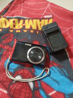 (Category: ) located in . Submitted by kuya_erick (Listing ID 1460994768, Image 1). Description: .