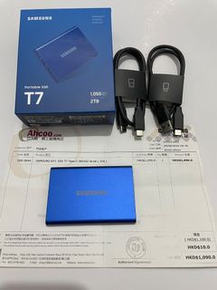 （分類：）位於 。 由 jenifer_wong 提交（商品編號 1460968291，圖片 1）。簡介： 。