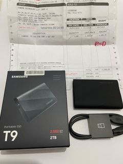 （分類：）位於 。 由 jenifer_wong 提交（商品編號 1460967894，圖片 1）。簡介： 。