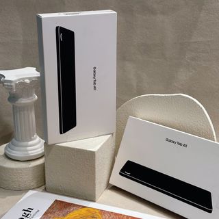 (Category: ) located in . Submitted by promobile (Listing ID 1461056684, Image 1). Description: .