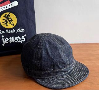 (Category: ) located in . Submitted by sgdenim (Listing ID 1461028048, Image 1). Description: .