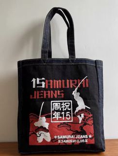 (Category: ) located in . Submitted by sgdenim (Listing ID 1461024816, Image 1). Description: .