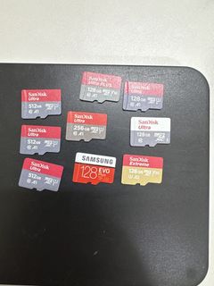 （分類：）位於 。 由 liana2026 提交（商品編號 1453008530，圖片 1）。簡介： 。