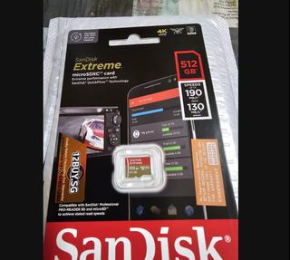 (Category: ) located in . Submitted by premierxy (Listing ID 1461050684, Image 1). Description: .