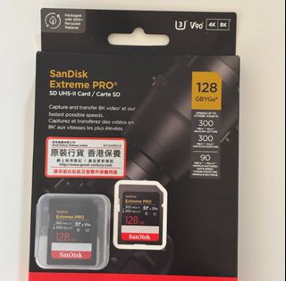 （分類：）位於 。 由 j-bao 提交（商品編號 1461113011，圖片 1）。簡介： 。