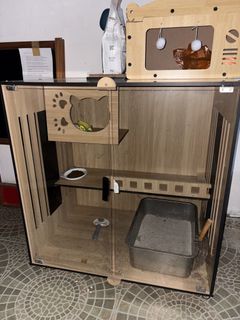 (Category: ) located in . Submitted by nqdiv (Listing ID 1461076967, Image 1). Description: .
