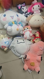 （分類：）位於 。 由 gantzlam 提交（商品編號 1460972038，圖片 1）。簡介： 。