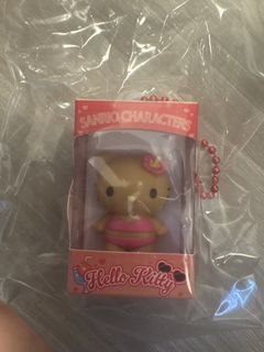 （分類：）位於 。 由 kylee_017s 提交（商品編號 1460992901，圖片 1）。簡介： 。