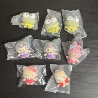 （分類：）位於 。 由 magicbears 提交（商品編號 1461024002，圖片 1）。簡介： 。
