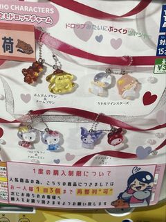 （分類：）位於 。 由 buttern 提交（商品編號 1460968117，圖片 1）。簡介： 。
