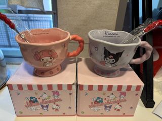 （分類：）位於 。 由 520520yeah 提交（商品編號 1460973131，圖片 1）。簡介： 。