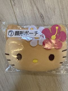 （分類：）位於 。 由 mamaki 提交（商品編號 1461049910，圖片 1）。簡介： 。