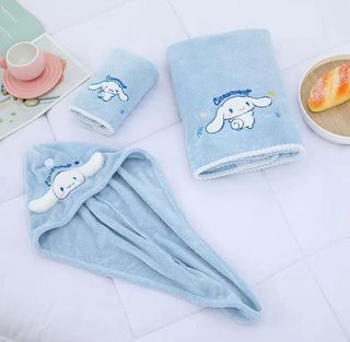 (Category: ) located in . Submitted by tasha_onlineshopping (Listing ID 1460941837, Image 1). Description: .