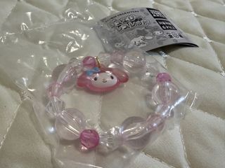 （分類：）位於 。 由 dark_princess626 提交（商品編號 1461068015，圖片 1）。簡介： 。