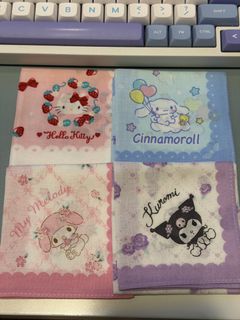 (Category: ) located in . Submitted by yummyfinds (Listing ID 1461010989, Image 1). Description: .