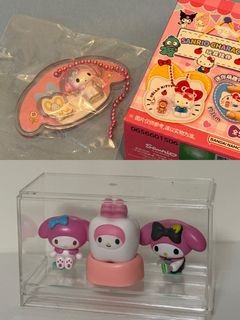 （分類：）位於 。 由 toooys 提交（商品編號 1460906274，圖片 1）。簡介： 。