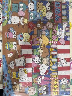 (Category: ) located in . Submitted by jdezzz (Listing ID 1461020441, Image 1). Description: .