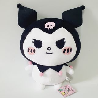 (Category: ) located in . Submitted by kyo.mono (Listing ID 1461104837, Image 1). Description: .
