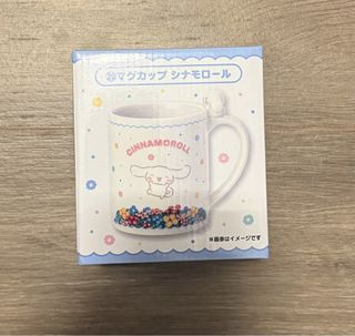 （分類：）位於 。 由 heyheyheyjune 提交（商品編號 1460940523，圖片 1）。簡介： 。