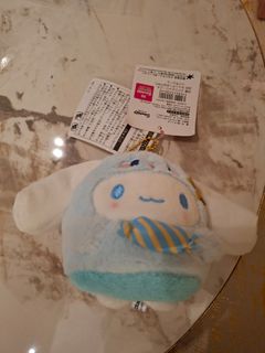 （分類：）位於 。 由 eusto 提交（商品編號 1461042445，圖片 1）。簡介： 。